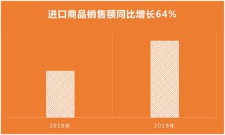 2019京东年货节大数据分析