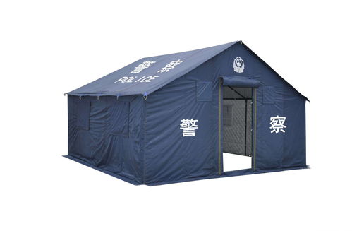 红河州放心的救灾帐篷销售公司,耐用的印花帐篷 哪家强
