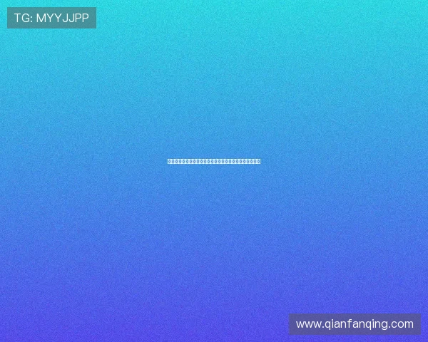 夸德拉多谈囧叔笑称能扑出自己点球感激他多年指导与支持 夸德拉多谈囧叔笑称能扑出自己点球感激他多年指导与支持