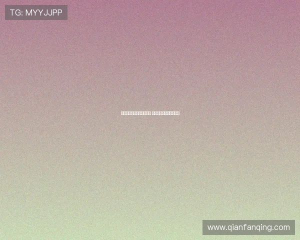 孔帕尼赞博埃曾是顶级天才 为他取得的进步深感欣慰 孔帕尼赞博埃曾是顶级天才 为他取得的进步深感欣慰