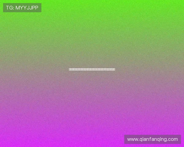 斯帕莱蒂回应执教尤文传闻表示平静等待未来并力挺图多尔执教方向