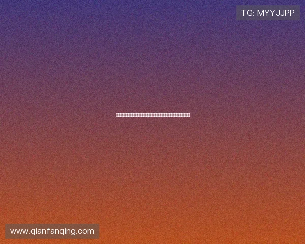 泰州主帅点评进苏超决赛表现：队伍分工明确三人合力如同诸葛亮