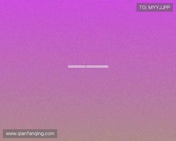 北马其顿公布新一期大名单 埃尔马斯领衔英博外援阿利米入选