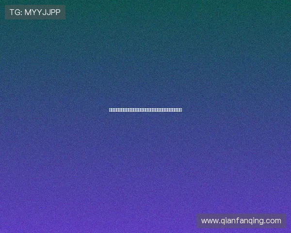 内维尔：我曾认为曼城状态不稳却被证明大错特错他们已经非常强大