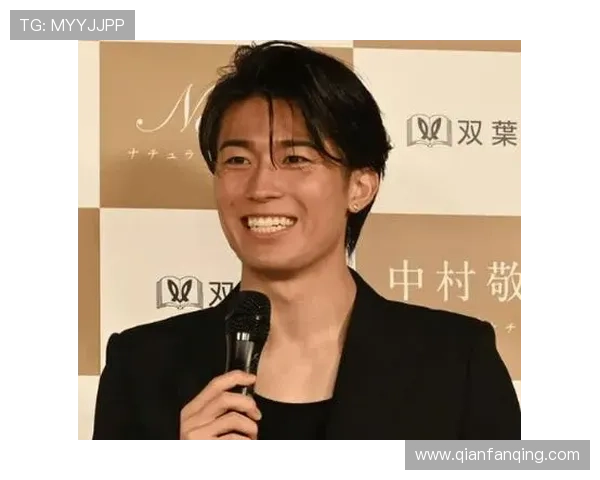 65岁女性骚扰中村敬斗事件细节曝光每日私信轰炸合照请求不断