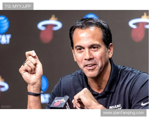 三十年奋斗史斯波从视频协调员到美国男篮主教练的逆袭传奇