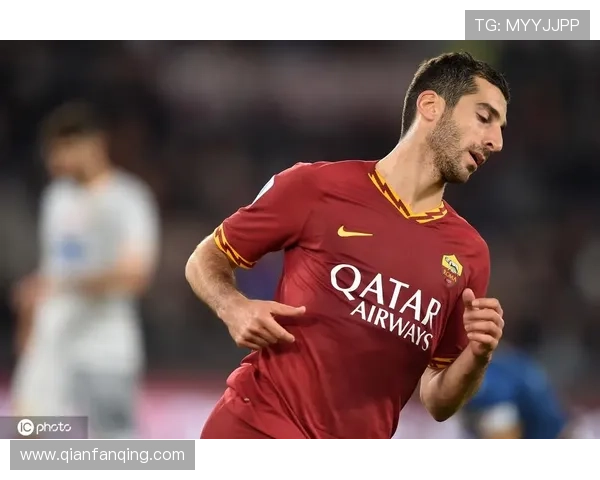 姆希塔良谈赴澳大利亚踢意甲的疯狂经历与球员生涯的经济现实