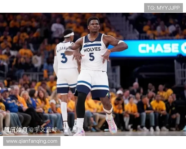 活塞创队史新高击败绿军森林狼全力争胜雷霆火箭逆转勇士再添胜绩