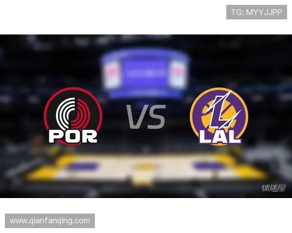 明日NBA揭幕战即将开启球迷热情高涨期待赛季回归