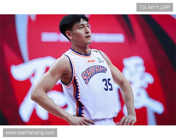 秀弗莱明谈比赛贡献：攻防细节我都乐意参与助力球队胜利