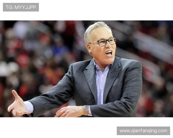 里昂冬窗计划租借恩德里克福法纳和莫顿将继续留队至明夏