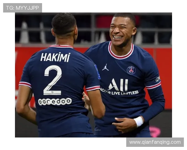 姆巴佩本周四重返训练场备战赫塔费比赛状态回暖