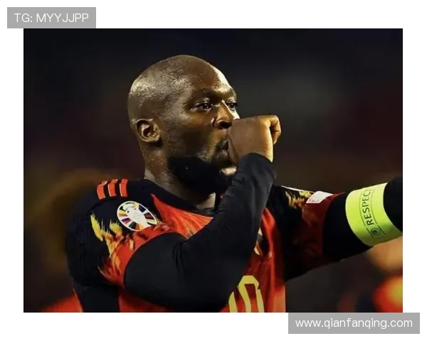 卢卡库康复进展良好计划在对阵罗马时重返赛场