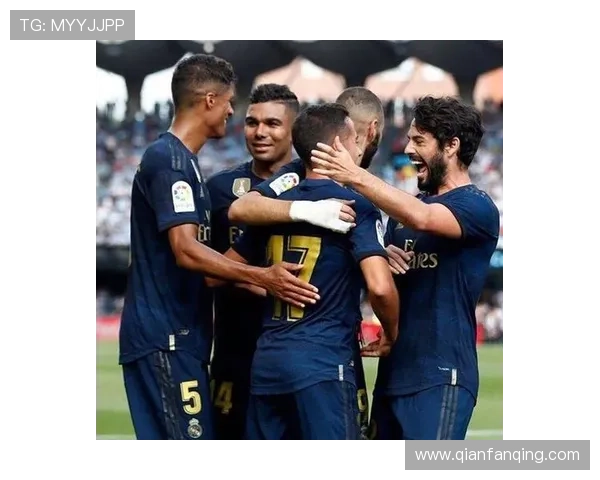 希腊足坛父子教练同日下课球队排名尴尬倒数第二和第三